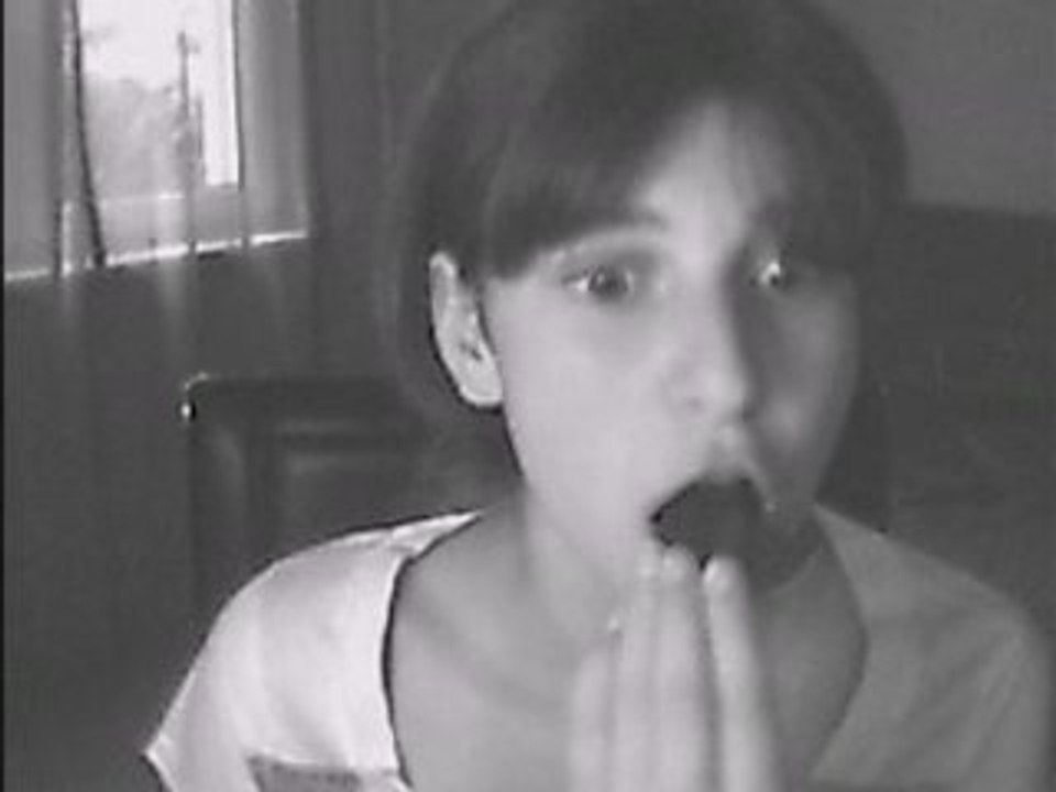 MiouM'