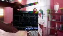 مسلسل دار السد الحلقة 4 كاملة HD | جزائري