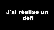 NUCLÉAIRE sur TOUS LES CALL OF DUTY ... en MOINS de 24H ! (NUKE sur TOUS LES COD en 2023)