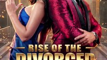 Rise of Mariah Moss (2026) - Full Movie
