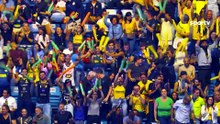 Superliga Feminina de Vôlei: Praia Clube 3 x 0 Minas 03-05-26