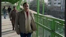 Shahzad Noor Elahi