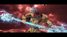 Stellar Transformation Season 7 episode 2 english sub