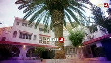 مسلسل دار السد الحلقة 6 كاملة HD | جزائري