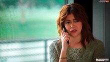 ...What.Lies.Beneath.S01E47.540p.x265.AAC [Full Movie] [Official Release]Full EP - Full