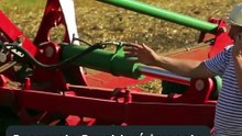Vídeo - Desenrola Rural terá impacto reduzido no Estado, diz Fetag