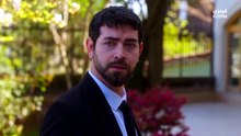 مسلسل انت من احب الحلقة 12 مترجمة_1920x1080