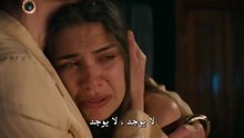 مسلسل الخليفة الحلقة 31 مترجمة الجزء 2