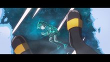 Another World - Trailer (English Subs) HD