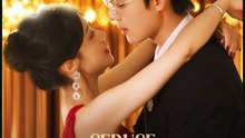 Seduce My Sister's Man to Revenge- Drama Movie English Sub