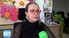 Novo adiamento na entrega do Cmei Maria Luiza em Cascavel