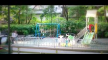 T h e . J u d g e . R e t u r n s . S 0 1 E 0 3 [Full Movie] [Full Story]Full EP - Full