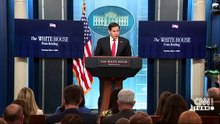 Trump'ın yerini kim alacak? Bir tarafta Rubio bir tarafta Vance...