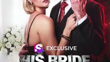 His Bride By Bet - Completo