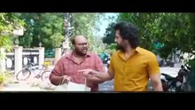 Extra Ordinary Man New South 2024 Released Full Hindi Dubbed Action Movie _ South Movie Dubbed 2024(360P) [Full Movie] [Full Series]Full EP - Full