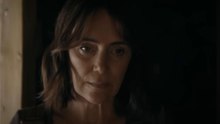 The Assassin 1ªtemporada Trailer Original