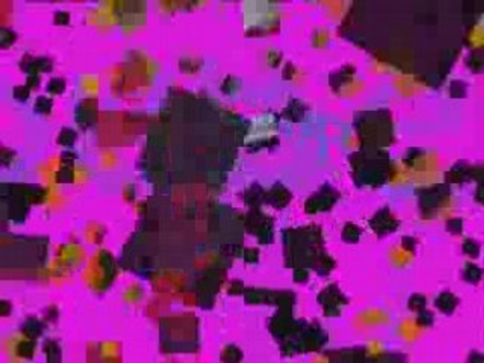 Flam funk_00023