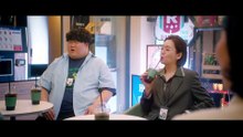 P o s i t i v e l y . Y o u r s . S 0 1 E 0 5 [Full Movie] [Full Series]Full EP - Full