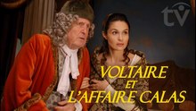 Voltaire et l'affaire Calas French Historical Drama (2007) Voltaire and the Calas Affair Engl subs.