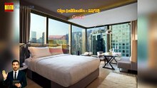 HotelKDM | Reseña 99 Bonham