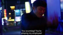 You're So Precious to Me My Lovely Angel (2021) Full Movie English Sub [Full Movie] [High Quality]Full EP - Full
