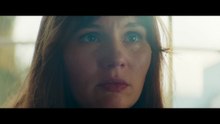 Lügen über meine Mutter - Trailer (Deutsch) HD