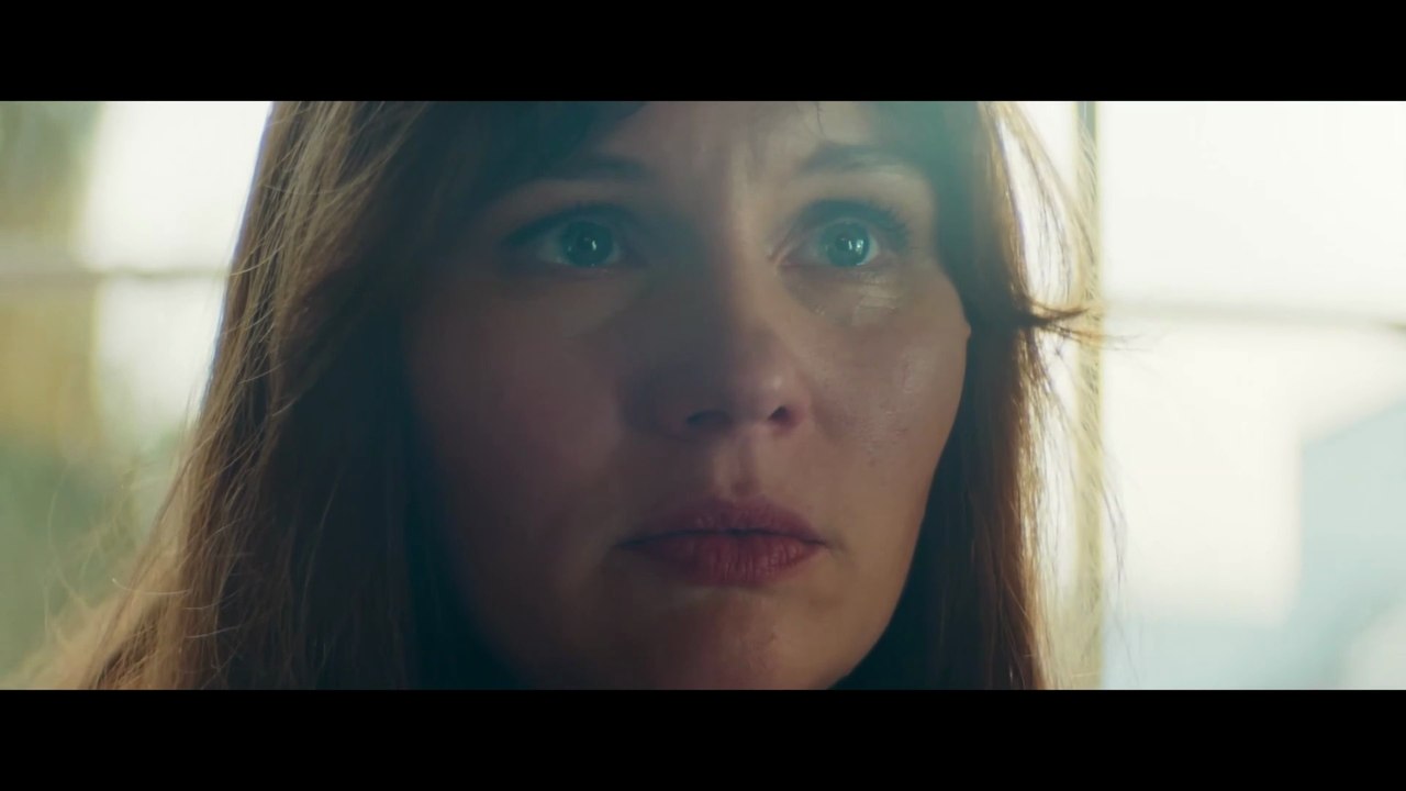 Lügen über meine Mutter - Trailer (Deutsch) HD