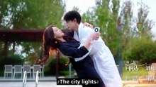 Watch The Double Game 2026 Ep 2 Eng Sub