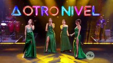 A Otro Nivel | Capitulo 50 Completo