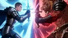 Do Açougueiro ao No.1  Novo Filme  2026 | Filme Completo em Português