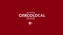 Um Poeta Trailer Original