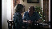 Tráiler en español de 'Yo no moriré de amor'