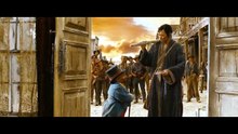 ...The ...Warriors ...Way ...(2010) [Full Movie] [Official Release]Full EP - Full