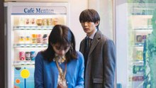 liar - liar 2022年放送 Ep06 第6話《ドラマイズム》