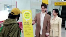 My Demon Episode 11 Engsub