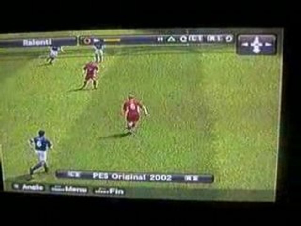 Super Riise
