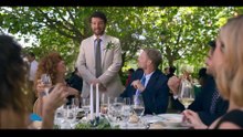 A l p h a . M a l e s . S 0 5 E 0 6 . 5 4 0 p . X 2 6 5 . A A C [Full Movie] [Latest Version]Full EP - Full