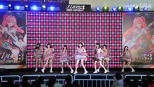 【TSH48】2026.05.02 北京IDO漫展《绯闻偶像》巡演 - 全程记录