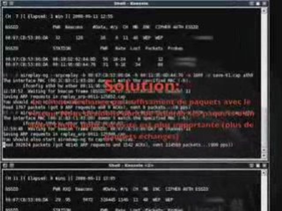 TutoBThackPart