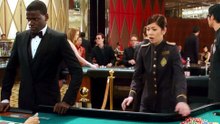 johnny english rebornn