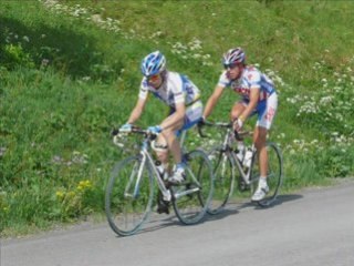 Circuit de Lorraine 2008