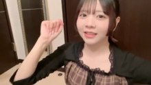 心鞠めい (ブルーなままで) 2026-05-08 00_07 SHOWROOM