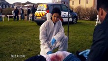 S a i n t . P i e r r e . S 0 1 E 0 6 . 5 4 0 p . x 2 6 5 . A A C [Full Movie] [Vertical Drama]Full EP - Full