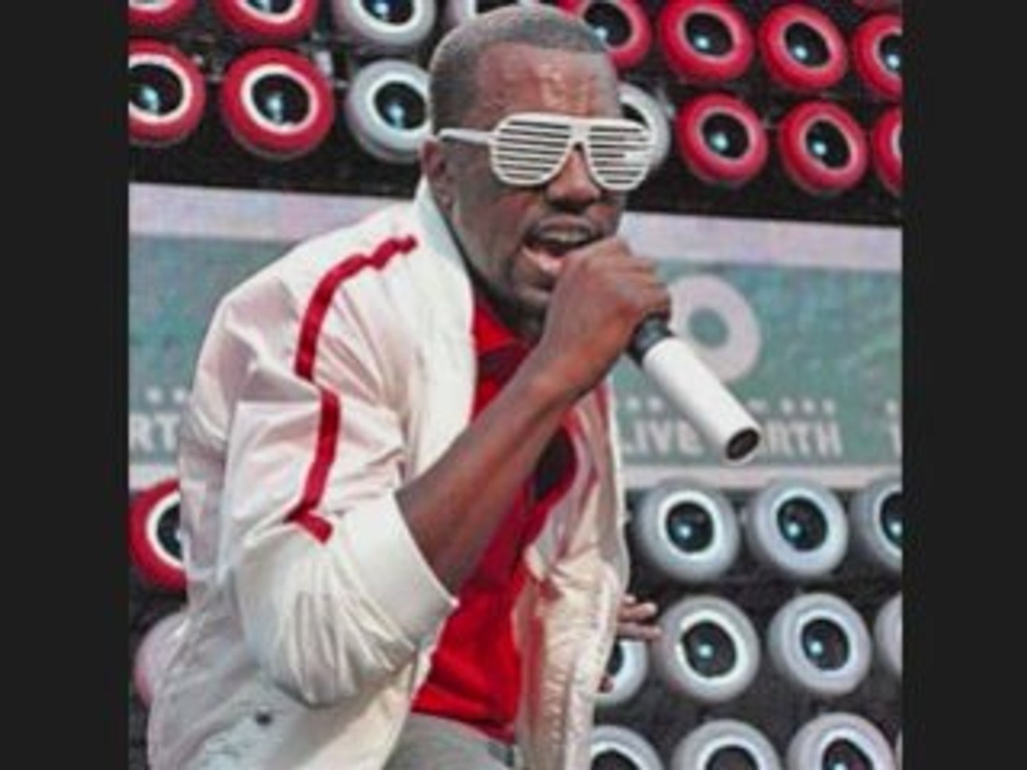 Young Jeezy Put On Ft Kanye West Brand New 2008 Video Dailymotion