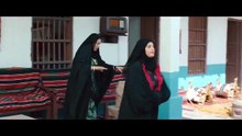 مسلسل أم رجا الحلقة 4 كاملة HD | كويتي