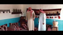 مسلسل أم رجا الحلقة 5 كاملة HD | كويتي