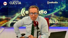 Tertulia de Cuesta: Los escándalos que rodean la gestión de la crisis del hantavirus