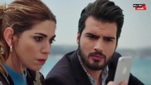 مسلسل هاديك حياتي الحلقة 482 | مدبلج بالمغربية