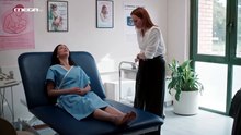 Μια Νύχτα Μόνο - Επεισόδιο 75ο