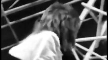 Rod Stewart & Faces 1971 Maggie May TOTPs